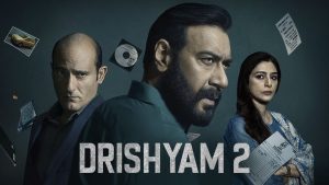 drishyam