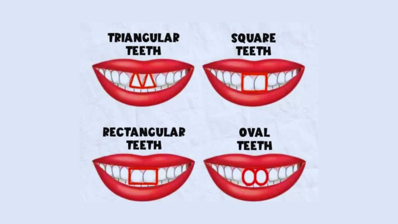 Personality Test