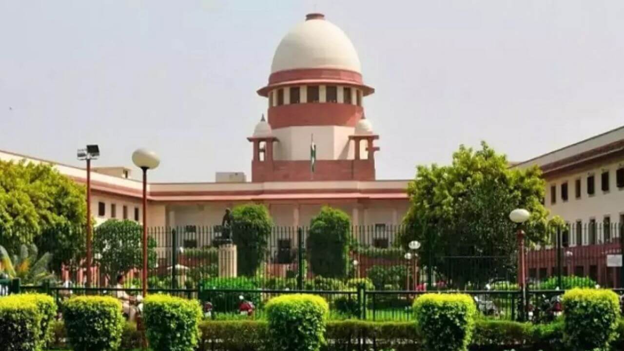 Supreme Court