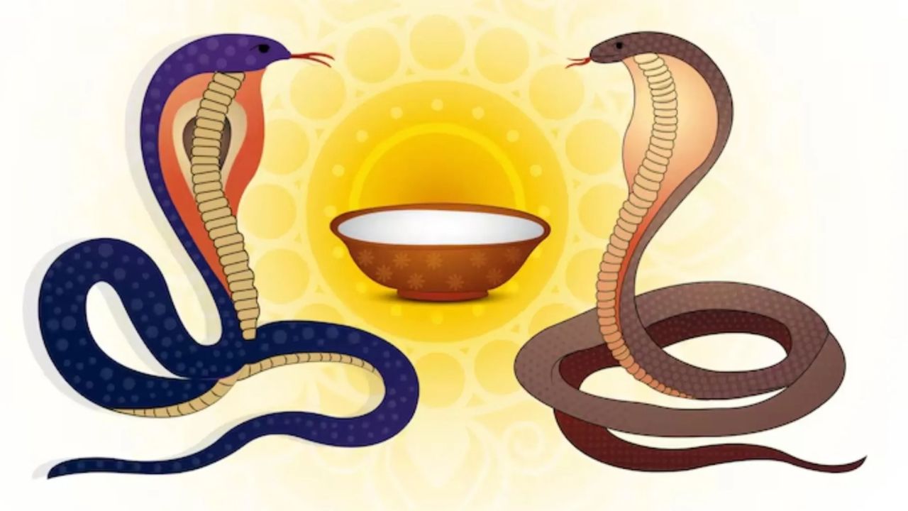 nag panchami