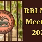 rbi mpc meeting