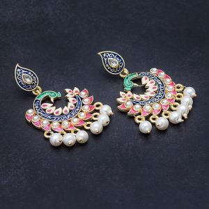 jhumka