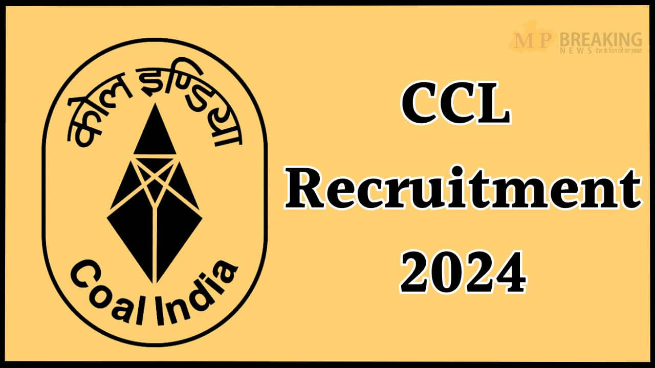 ccl recruitment