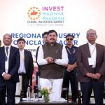 Sagar Regional Industry Conclave