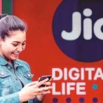 Jio यूजर्स के लिए शानदार खबर! इस रिचार्ज प्लान में अब मात्र 9 रुपये में मिलेगा इतना डेटा और अनलिमिटेड कॉलिंग