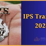 ips transfer