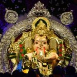 Ganesh Chaturthi 2024