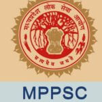 MPPSC