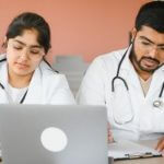 NEET MDS 2024 के लिए स्वास्थ्य मंत्रालय ने cutoff marks में किया संशोधन, यहां जानिए पूरी जानकारी