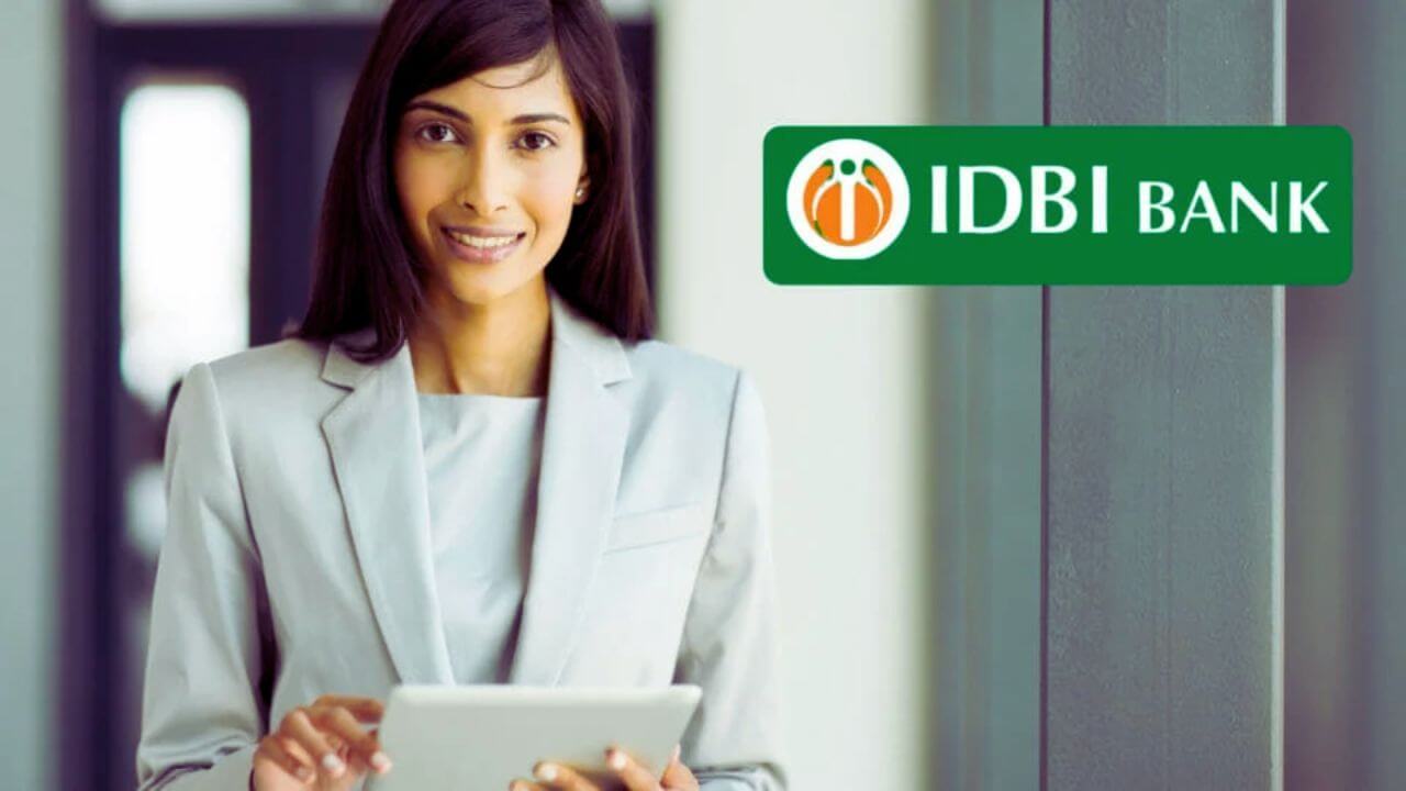 IDBI