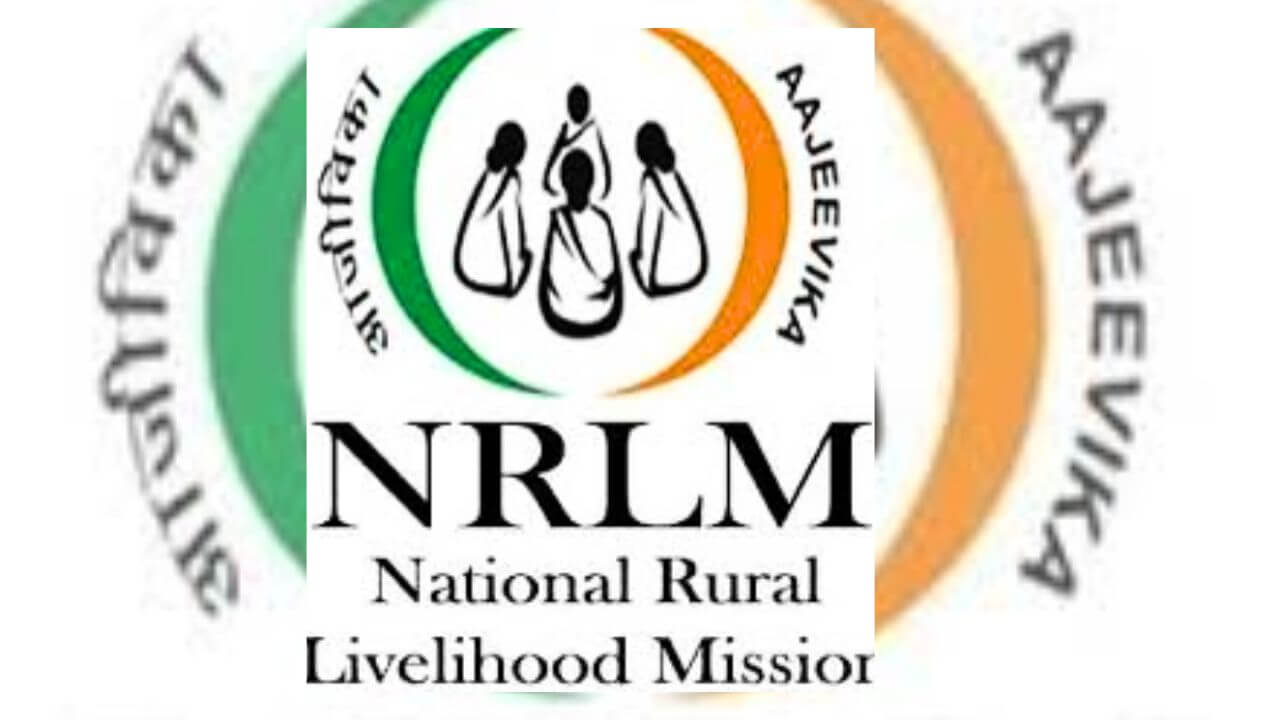 NRLM