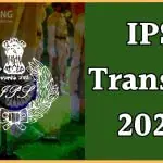 ips transfer