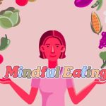 Mindful Eating : क्या आपने कभी अपने भोजन को पूरी चेतना से देखा है, जानिए क्या है 'माइंडफुल ईटिंग', अवधारणा और महत्व