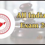 AIBE 19 Exam