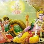 Ekadashi 2024 Vishnu