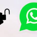 Whatsapp Chat को रखना चाहते है Hide, अपनाएं ये टिप्स, इस प्राइवेसी फीचर का करें इस्तेमाल