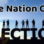 One Nation One Election