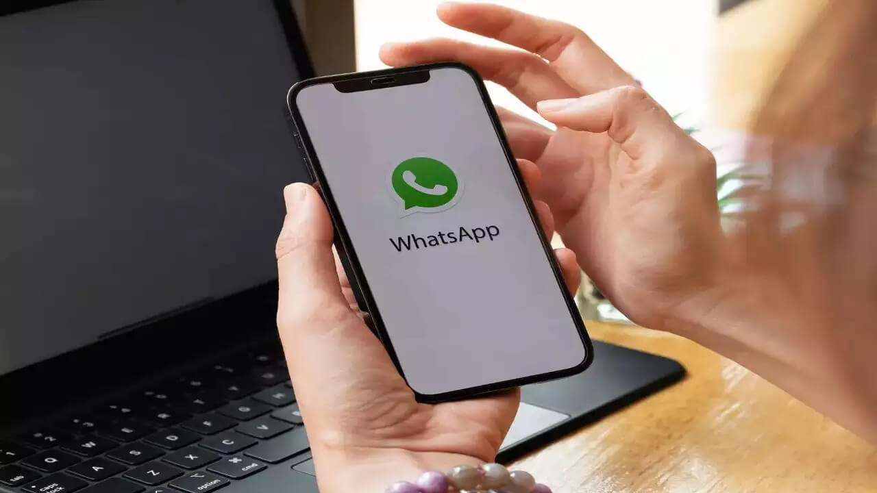 कहीं Whatsapp पर आपका नंबर भी नहीं है ब्लॉक, इन ट्रिक्स की मदद से लगाएं पता