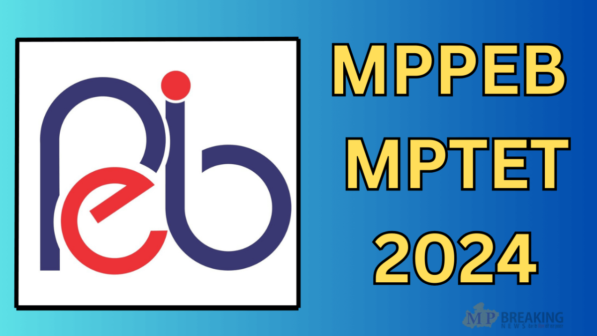 mptet 2024