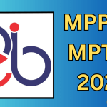 mptet 2024