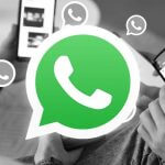 WhatsApp Security Alert