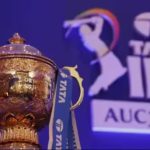 IPL मेगा ऑक्शन को लेकर बड़ा अपडेट आया सामने, अब 6 प्लेयर्स रिटेन कर सकेंगी टीमें, धोनी बतौर अनकैप्ड प्लेयर खेलेंगे