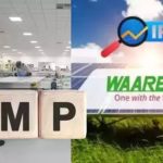 आज Waaree Energies के IPO में पैसा लगाने का आखिरी मौका, GMP पर मिल रहा शानदार लिस्टिंग का संकेत