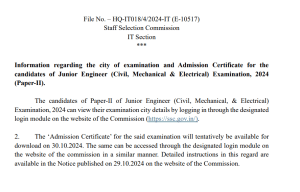 ssc je paper-2