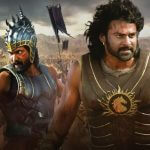 आने वाली है Baahubali 3! SS Rajamouli ने Kalki 2 और Salar 2 को लेकर भी दिया बड़ा अपडेट