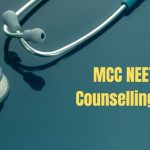 जल्द ही MCC जारी करेगा NEET PG 2024 का काउंसलिंग शेड्यूल, यहां जानिए कैसे कर सकेंगे अप्लाई