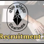 cil recruitment