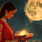 Karwa Chauth 2024