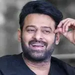 Prabhas Birthday