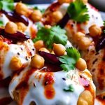 Dahi Vada Recipe