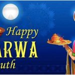 Karwa Chauth wishes