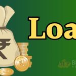 bank loan