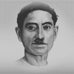 Remembering Munshi Premchand