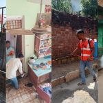 dengue control gwalior