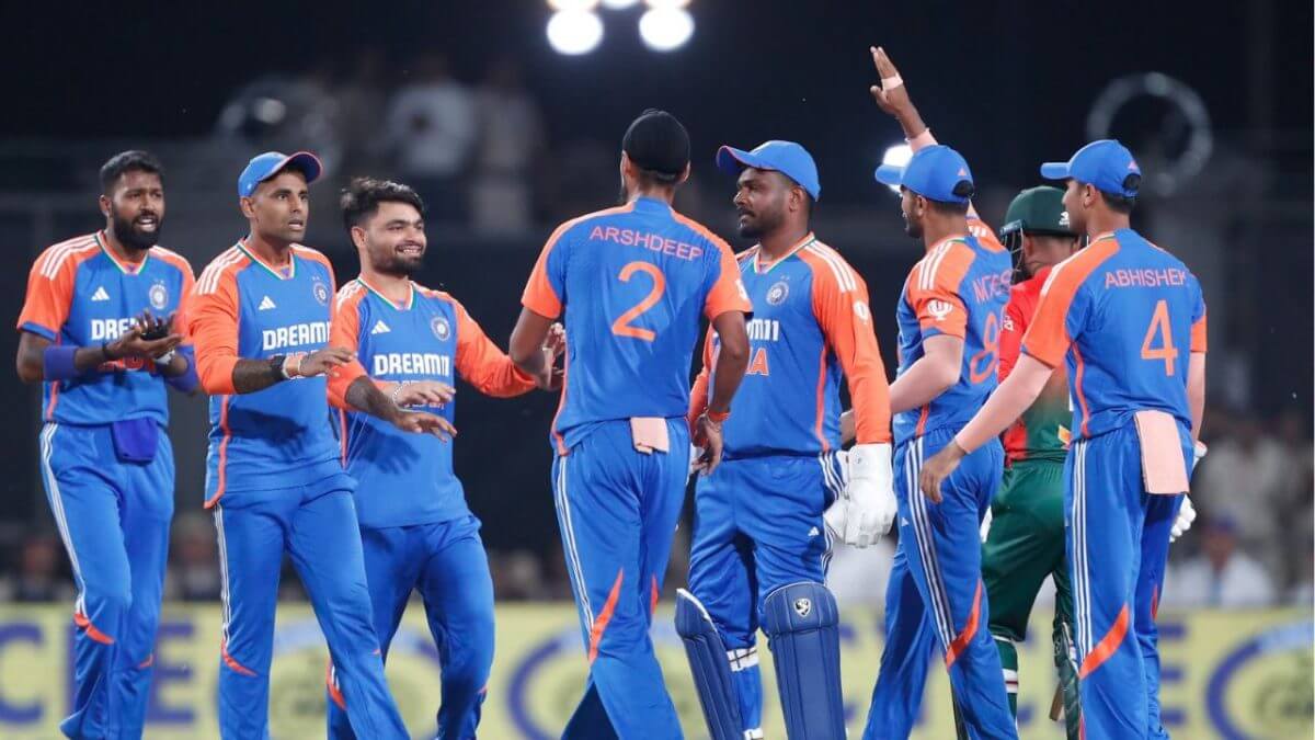 india vs bangladesh t20