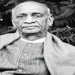 Sardar Patel