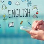 Improve English Speaking