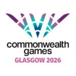 Glasgow CWG 2026