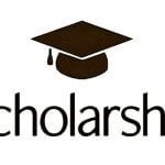 Scholarship