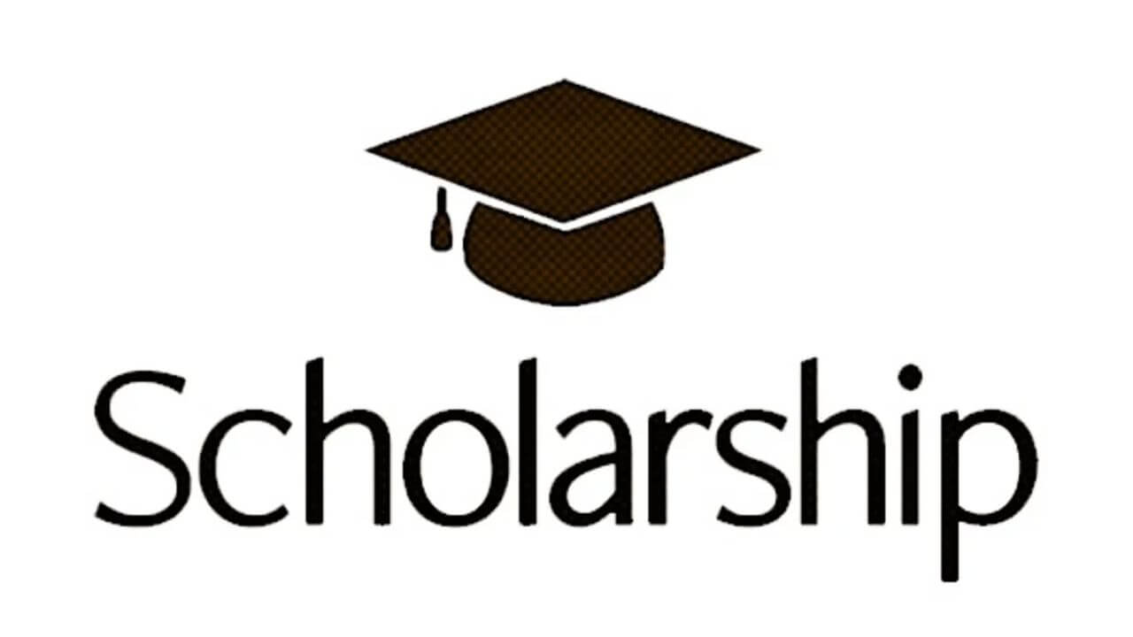 Scholarship