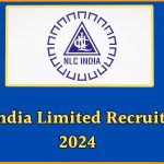 NLC Recruitment 2024 for 210 posts