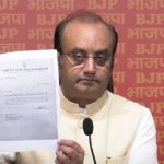 Dr Sudhanshu Trivedi