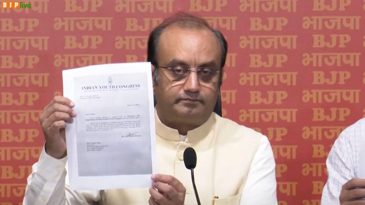 Dr Sudhanshu Trivedi