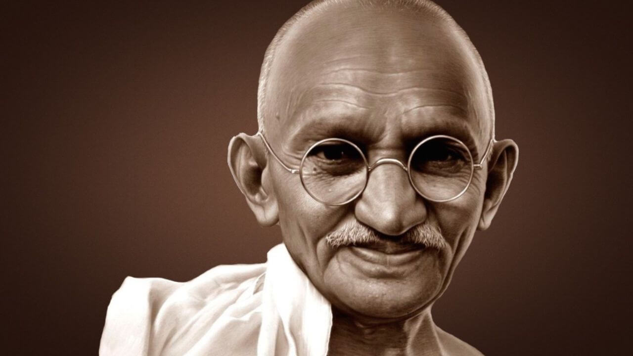 Gandhi Jayanti 2024: