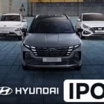 आज Hyundai IPO का दूसरा दिन, यहां जानिए कब तक लगा सकते हैं बोली? कितना करना होगा मिनिमम इनवेस्ट