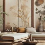 Mindful Interior design